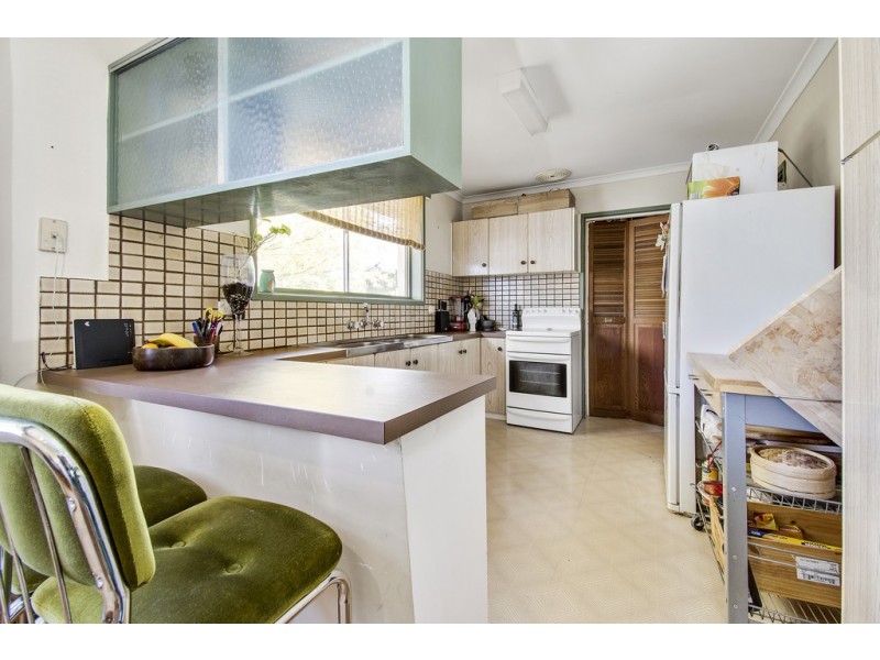 28 Redfern Street, Cook ACT 2614