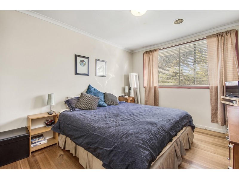 28 Redfern Street, Cook ACT 2614