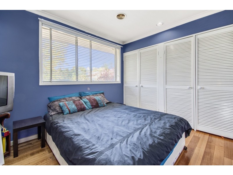 28 Redfern Street, Cook ACT 2614