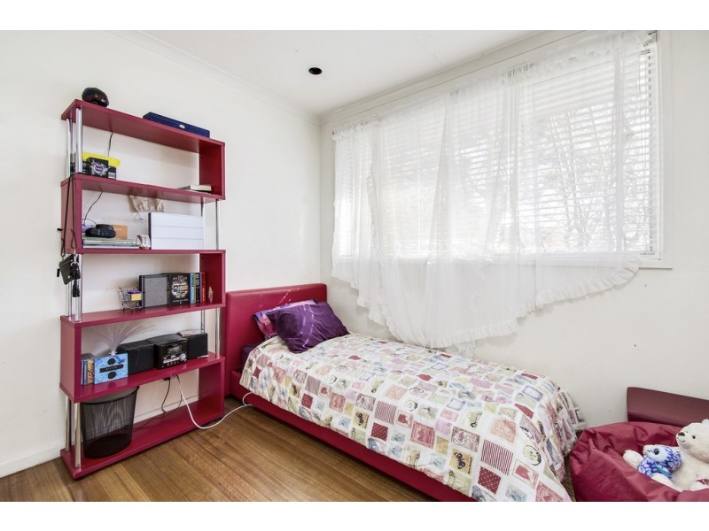 28 Redfern Street, Cook ACT 2614