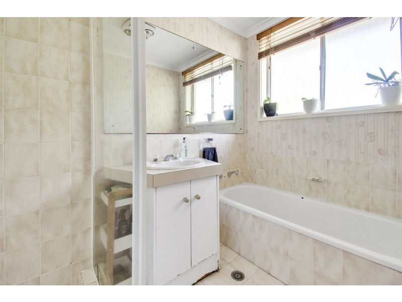 28 Redfern Street, Cook ACT 2614