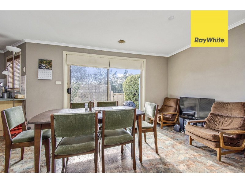 8/95 Lampard Circuit, Bruce ACT 2617