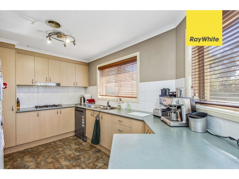 8/95 Lampard Circuit, Bruce ACT 2617