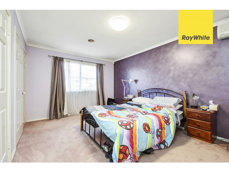 8/95 Lampard Circuit, Bruce ACT 2617