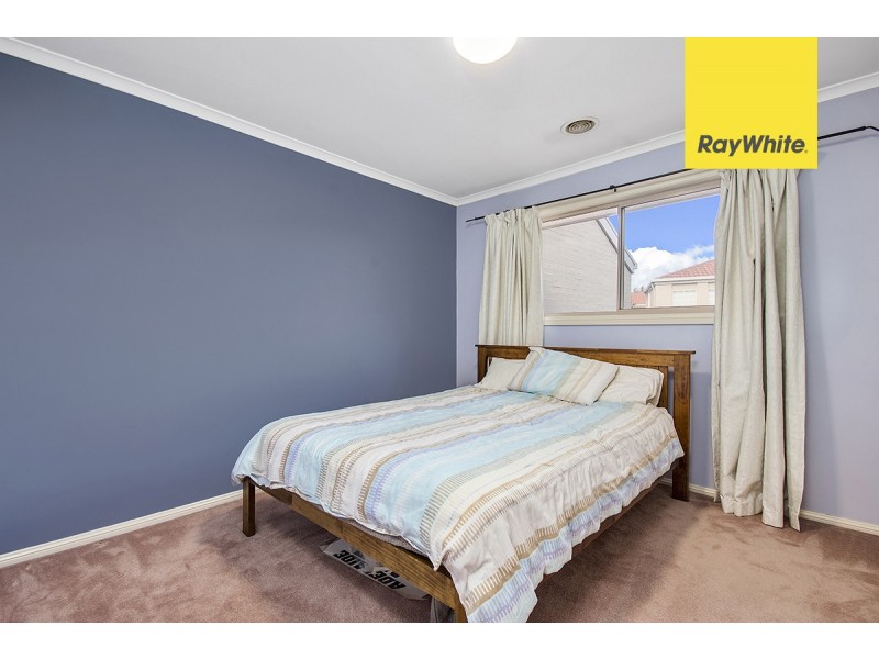 8/95 Lampard Circuit, Bruce ACT 2617