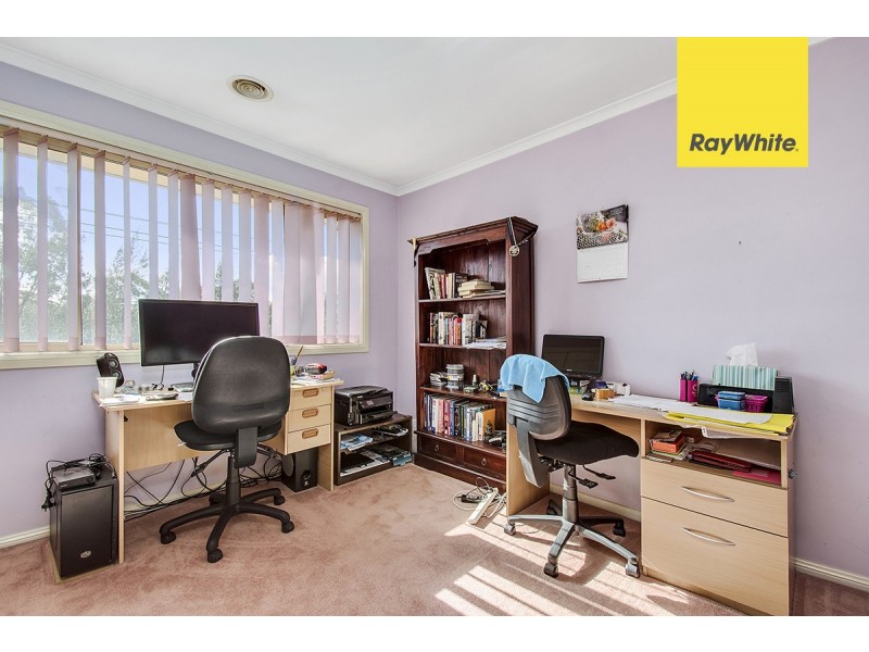 8/95 Lampard Circuit, Bruce ACT 2617