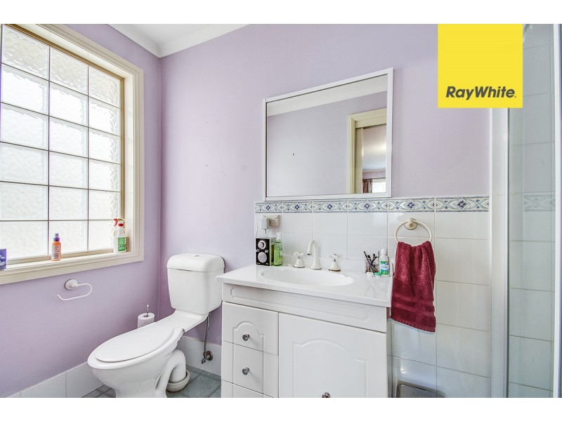 8/95 Lampard Circuit, Bruce ACT 2617