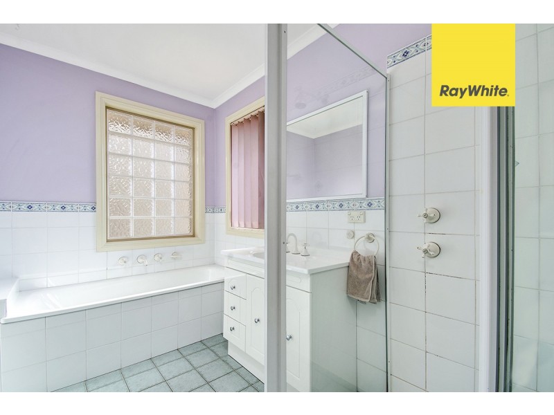 8/95 Lampard Circuit, Bruce ACT 2617