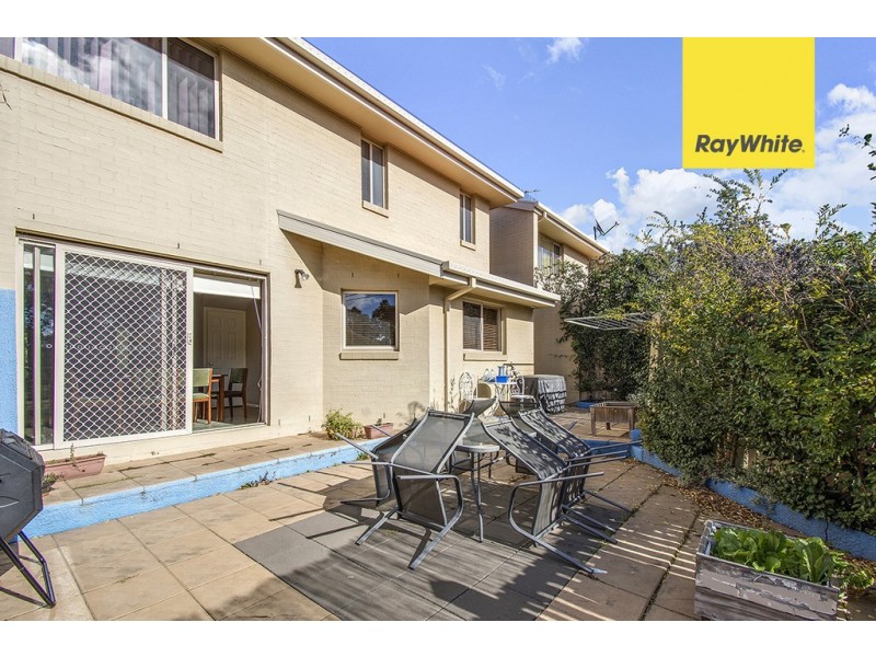 8/95 Lampard Circuit, Bruce ACT 2617