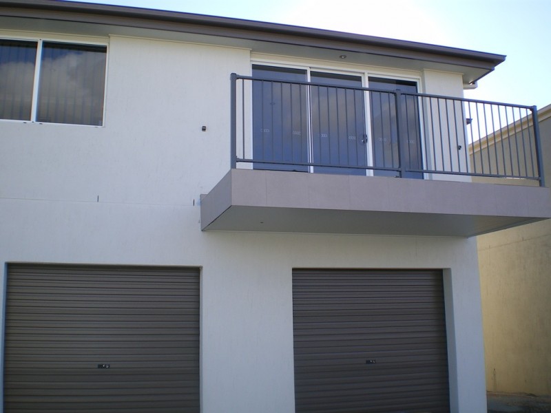 8 Fishlock Lane, Gungahlin ACT 2912