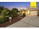 20 Greenman Street, Macgregor ACT 2615
