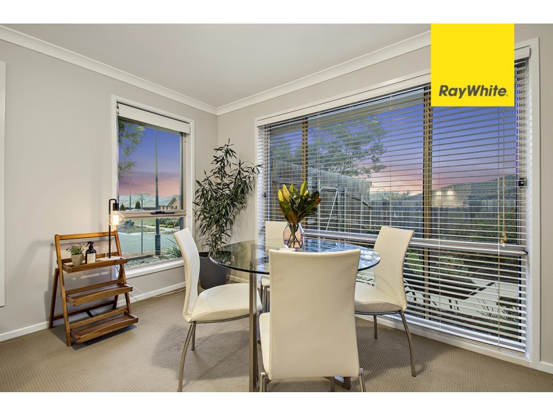 20 Greenman Street, Macgregor ACT 2615