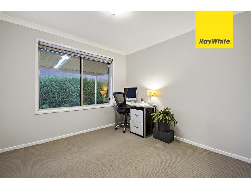 20 Greenman Street, Macgregor ACT 2615