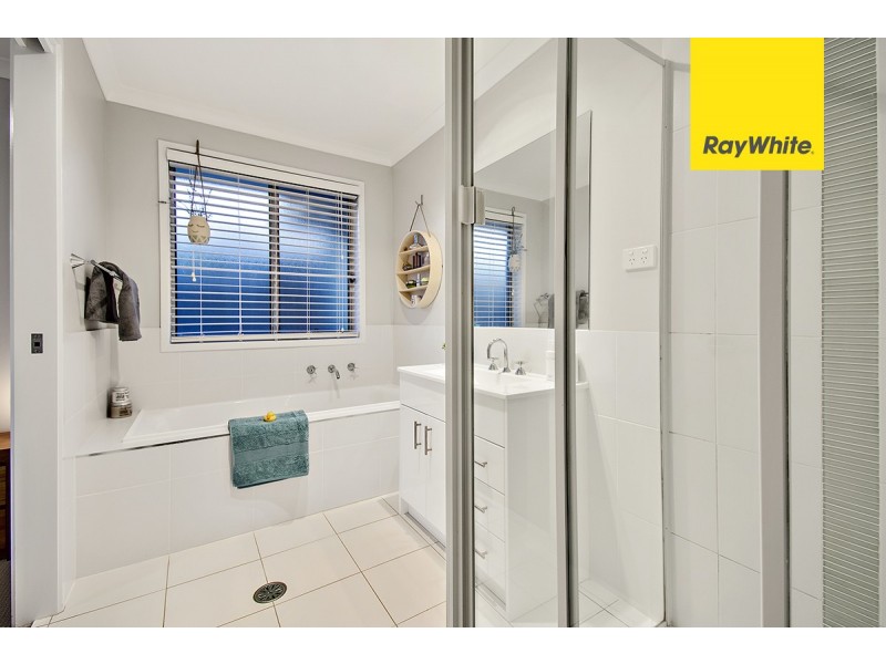 20 Greenman Street, Macgregor ACT 2615