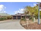 26 Timboram Street, Amaroo ACT 2914