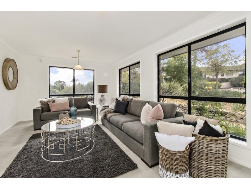 26 Timboram Street, Amaroo ACT 2914