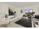 26 Timboram Street, Amaroo ACT 2914