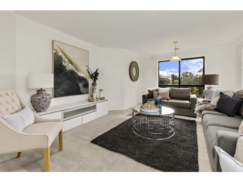 26 Timboram Street, Amaroo ACT 2914