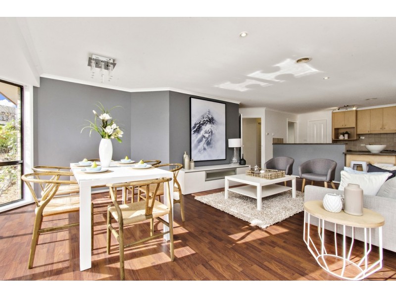 26 Timboram Street, Amaroo ACT 2914