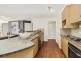 26 Timboram Street, Amaroo ACT 2914