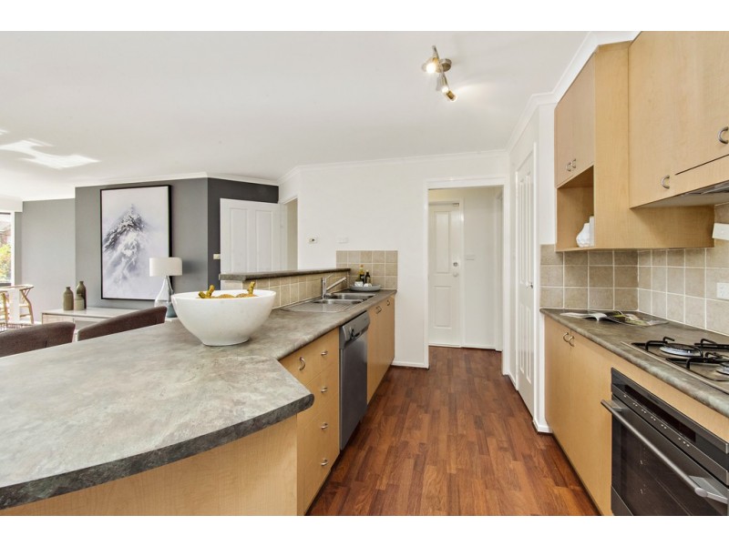 26 Timboram Street, Amaroo ACT 2914