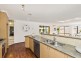 26 Timboram Street, Amaroo ACT 2914