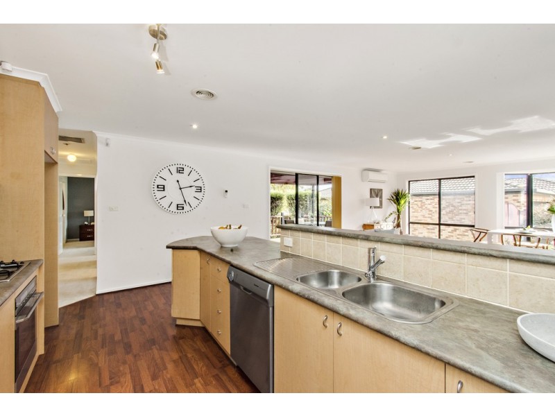 26 Timboram Street, Amaroo ACT 2914