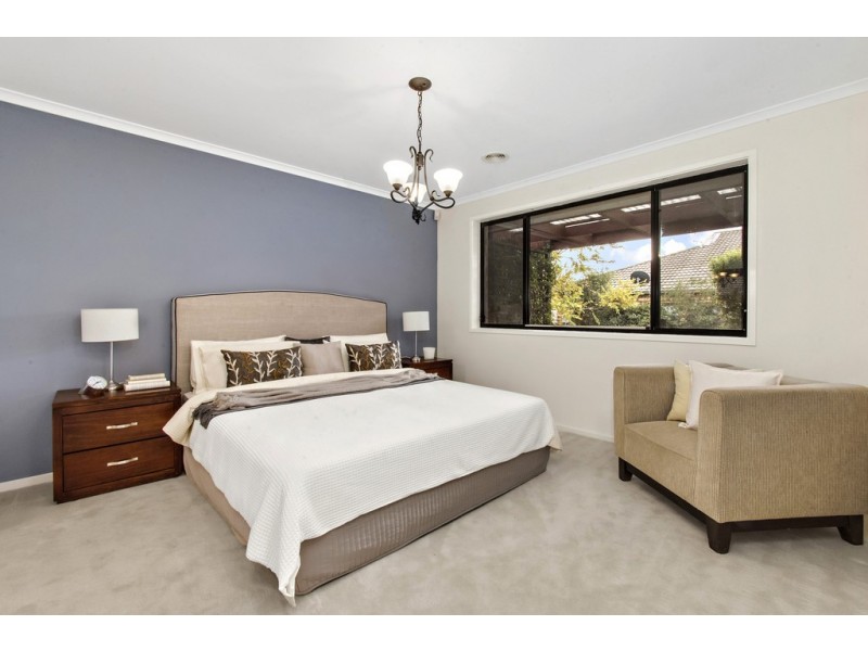 26 Timboram Street, Amaroo ACT 2914