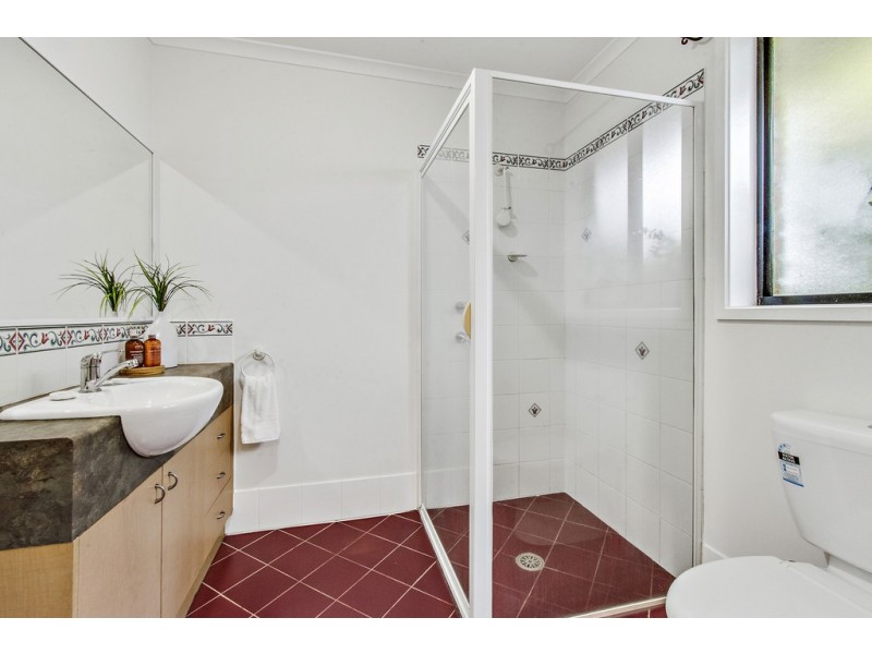 26 Timboram Street, Amaroo ACT 2914