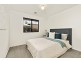 26 Timboram Street, Amaroo ACT 2914