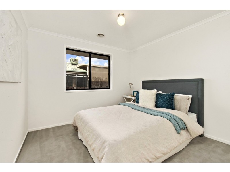 26 Timboram Street, Amaroo ACT 2914