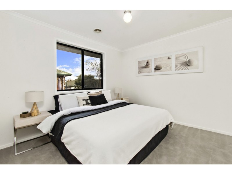 26 Timboram Street, Amaroo ACT 2914