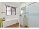 26 Timboram Street, Amaroo ACT 2914