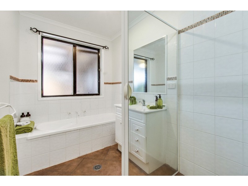 26 Timboram Street, Amaroo ACT 2914