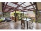 26 Timboram Street, Amaroo ACT 2914