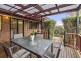 26 Timboram Street, Amaroo ACT 2914