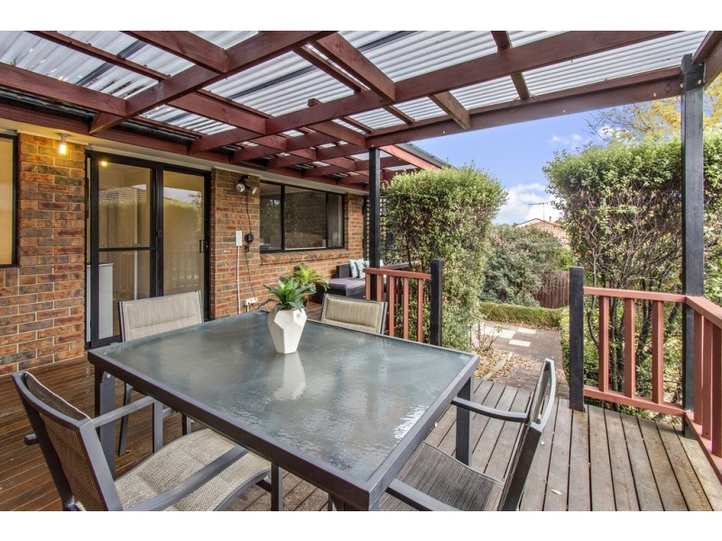 26 Timboram Street, Amaroo ACT 2914