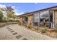 26 Timboram Street, Amaroo ACT 2914