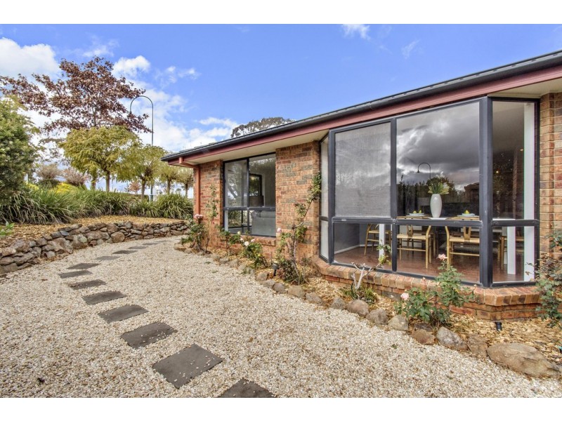 26 Timboram Street, Amaroo ACT 2914