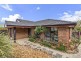 26 Timboram Street, Amaroo ACT 2914