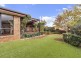 26 Timboram Street, Amaroo ACT 2914