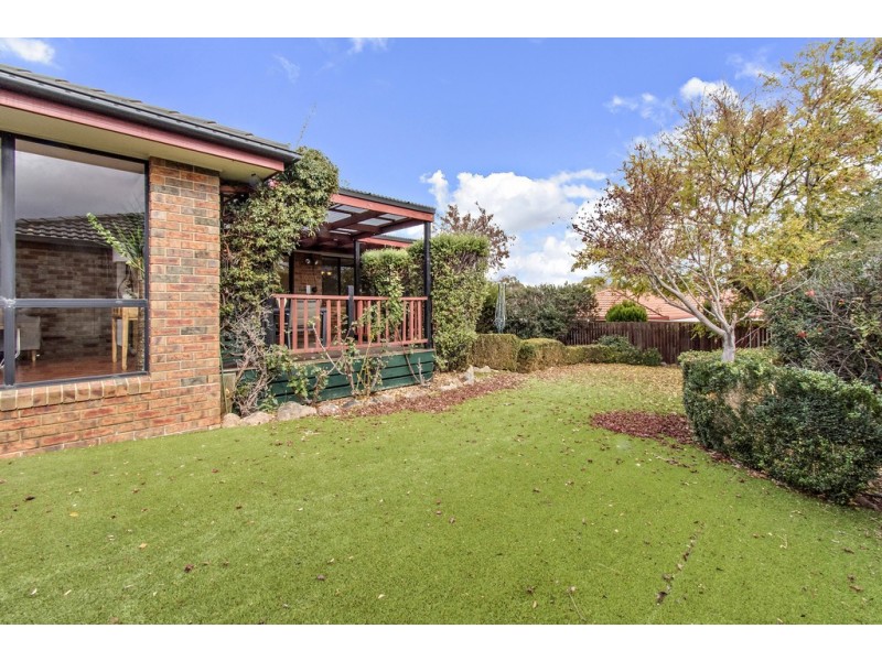 26 Timboram Street, Amaroo ACT 2914