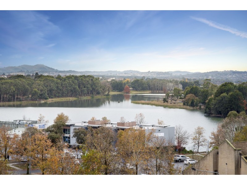 24/37 Chandler Street, Belconnen ACT 2617