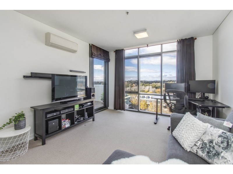 24/37 Chandler Street, Belconnen ACT 2617