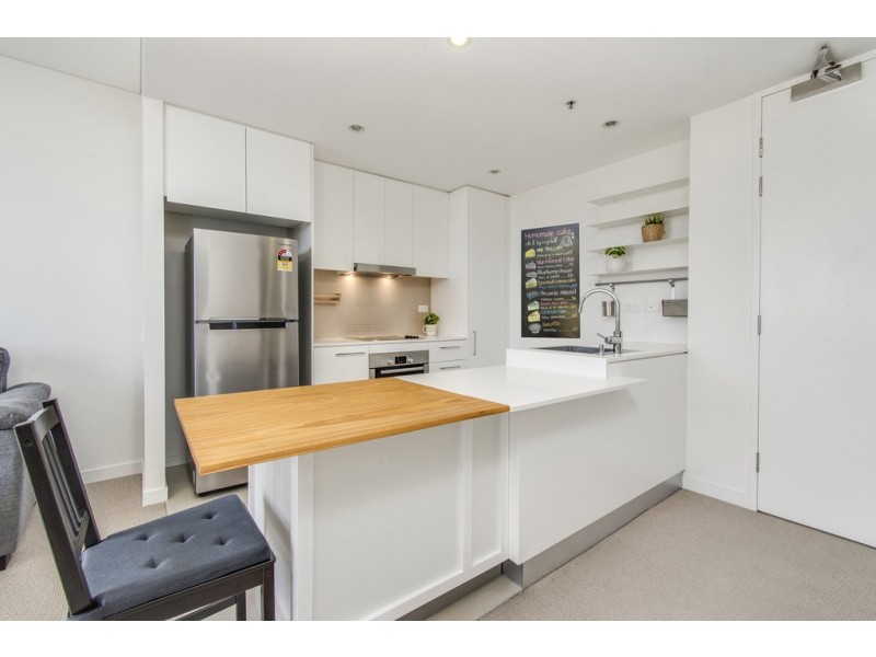 24/37 Chandler Street, Belconnen ACT 2617