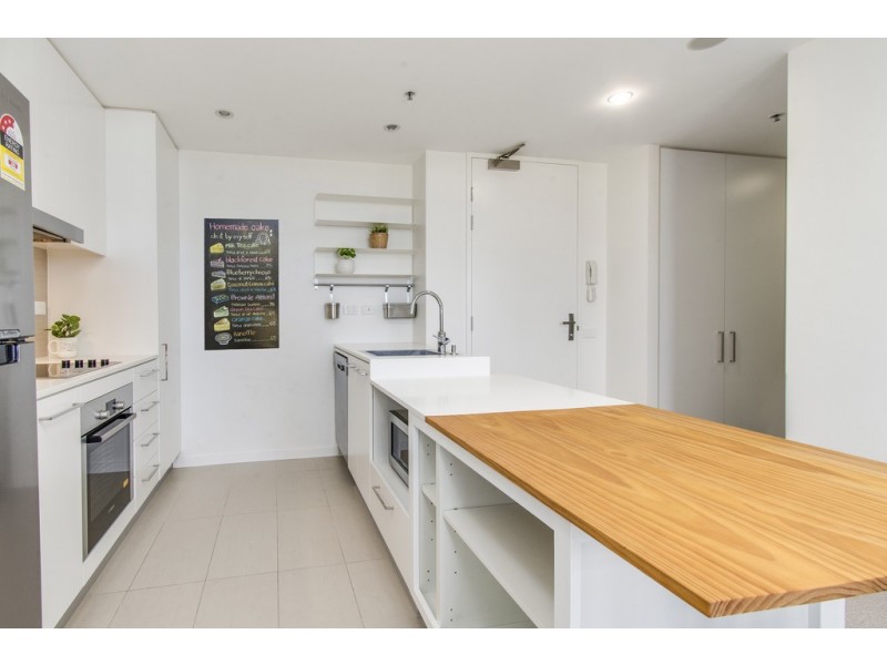 24/37 Chandler Street, Belconnen ACT 2617