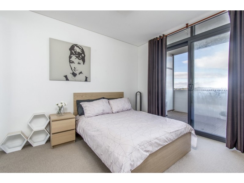 24/37 Chandler Street, Belconnen ACT 2617