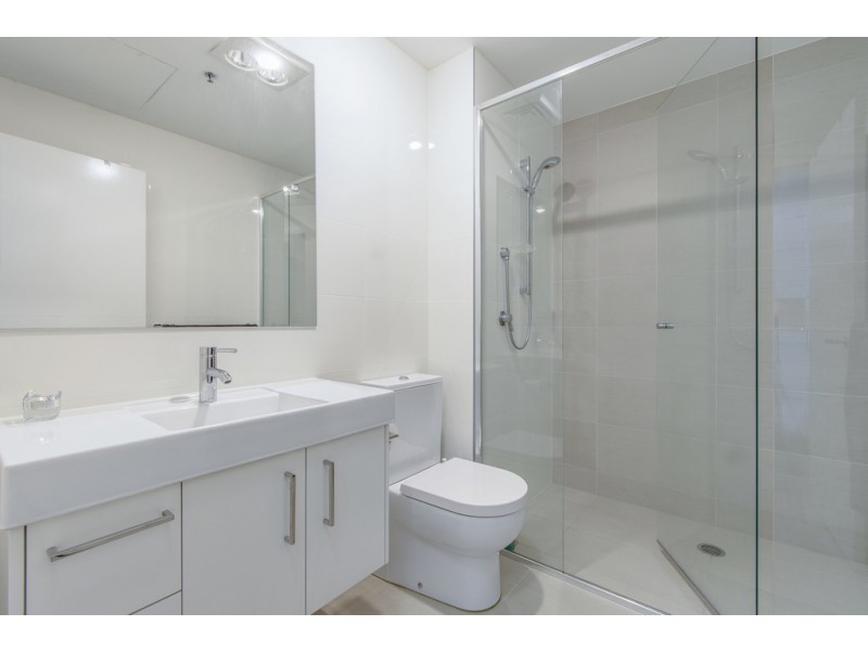 24/37 Chandler Street, Belconnen ACT 2617