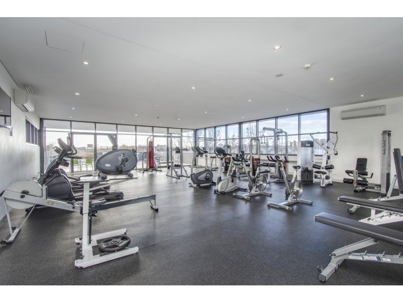 24/37 Chandler Street, Belconnen ACT 2617