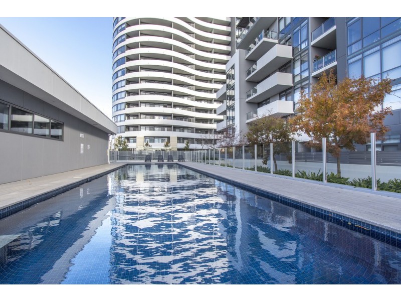 24/37 Chandler Street, Belconnen ACT 2617